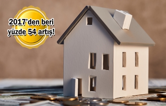 Fiyatlar enflasyonun 15 puan üzerinde arttı!