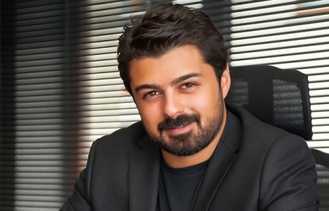 İnşaat sektörünün Ankara devleri 2018 den umutlu!