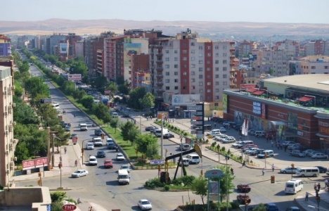 ÖİB Nevşehir ve Batman ihalelerinde değişiklik!