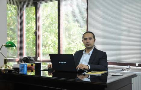 Suriye ve İran’dan göç alan Konya’da ev kiraları hızla yükseliyor!