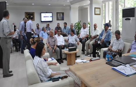 Akşehir Seyran Mahallesi'ndeki arsaya 6 milyon TL teklif!