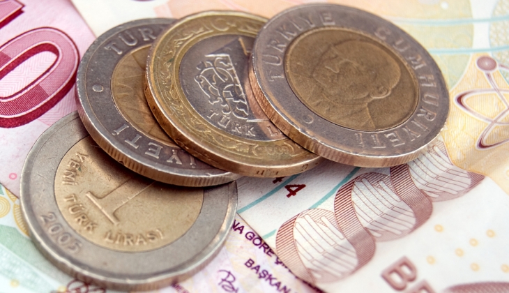 22 kuruş yüzünden kiracıyı tahliye ettiler! Şok mahkeme kararıyla 1 milyonluk maliyet ortaya çıktı! Kiracılar için uyarı