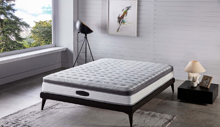 Bellona’nın Eylül ayına özel süper indirimli  fiyatlarını kaçırmayın! 8 Eylül 20222 Bellona fiyat listesi..