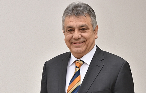 Yapı malzemelerinde yanmaz ürün tercih edilmeli!