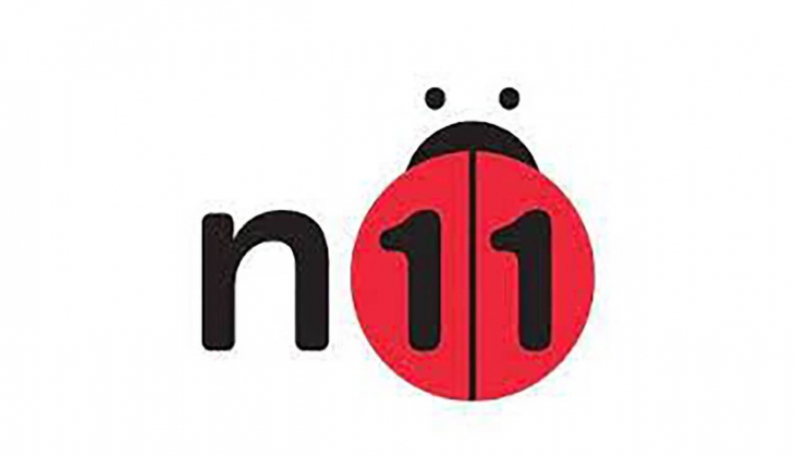 N11 dolapları yenileme kampanyası başladı! 27 Eylül 2022 fiyat listesi