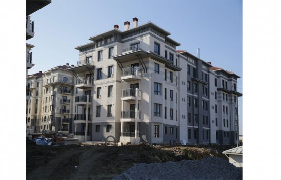 İBB nin Esenler deki kentsel dönüşüm davasında karar çıktı!