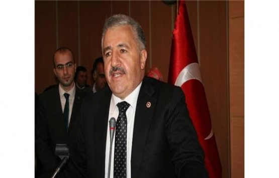 3. havalimanında 350 bin kişiye iş güvenliği eğitimi veriliyor!