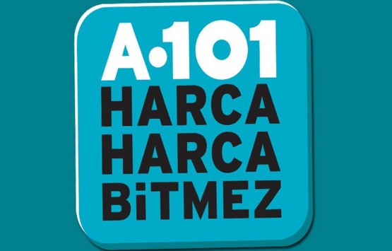 A101'de akıllı saatler 289 TL'den başlayan fiyatlarla! İşte A101 saat fiyat listesi!