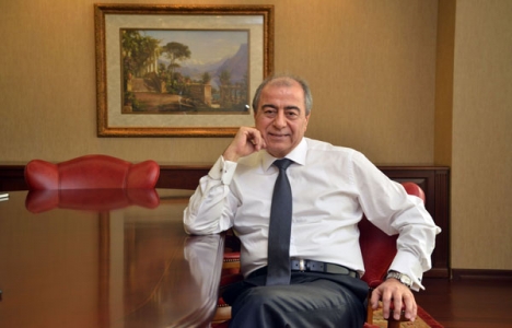 İşte Türkiye nin en beğenilen gayrimenkul şirketleri!