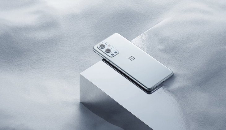 OnePlus 9 Pro fiyatları belli oldu! Çok şaşıracaksınız! İşte 2022 Mart fiyat listesi...