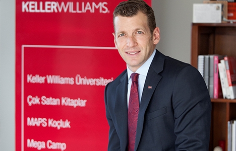 Karaköy, Avrupa Yakası’nın yeni turizm adresi olmaya aday!