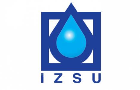 İZ-SU'nun yol haritası belli!