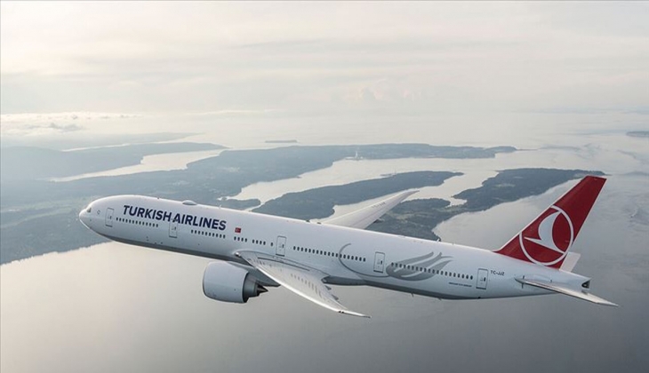 THY den depremzedeler için iş ilanı! Az önce açıklandı! Başvurular başladı! Hemen başvurun!