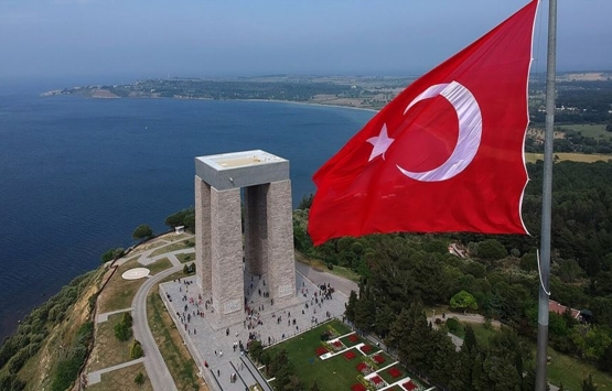 Çanakkale Belediyesi'nde gündem kentsel dönüşüm!