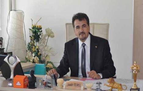 Şaadet Temel: Yani lansman fiyatlarımız 6 bin liradan aşağı inmez!