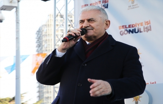 istanbul ulaşım sorunu