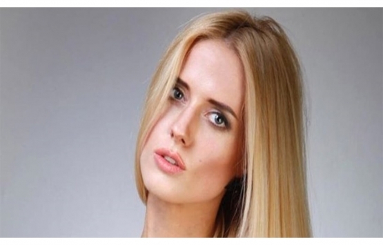 Wilma Elles, Kerem Göğüş’e açtığı davayı kazandı!