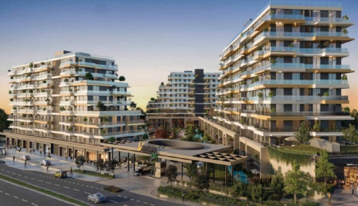 V Sancaktepe Merkez’de 1,66 faiz oranıyla 60 ay vade fırsatı! Kişiye özel ödeme planı avantajıyla!