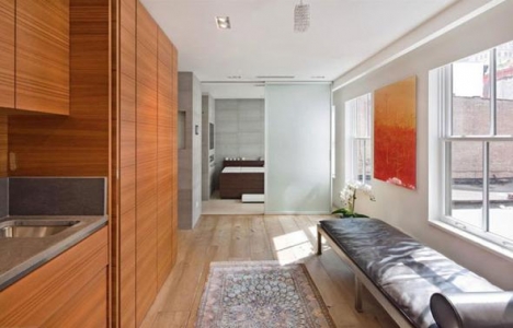 Taylor Swift emlak zengini çıktı!