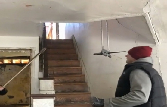 ABD'de gayrimenkul yatırımcılarına ‘bubi tuzağı’ şoku!