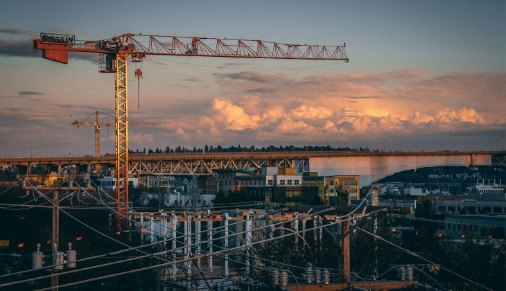 Kentsel dönüşümde tebligat için kapı kapı dolaşma bitti: Bina tahliyesine 90 gün sınırı geldi!