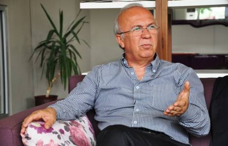 Onsa Mobilya, AVM'de kanepe üretecek! 