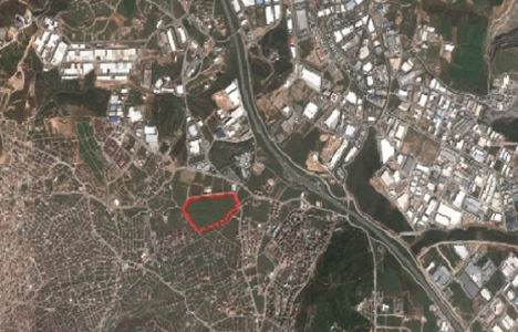 Dumankaya Çayırova daire satışları!