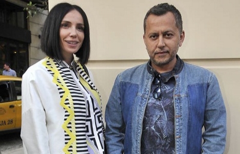 2017 de hangi ünlü nereden gayrimenkul aldı?