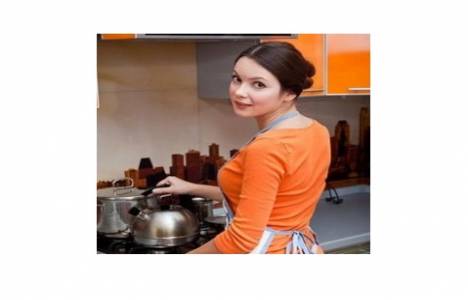 Tek meskeni olan ev hanımları emlak vergisi öder mi?