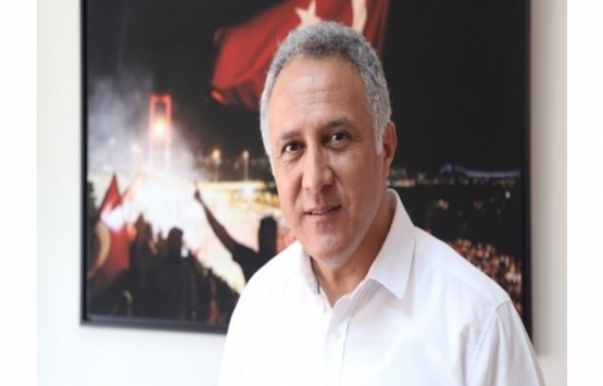 Bankalardan ekspertiz ücretlerinin iadesi talebi!