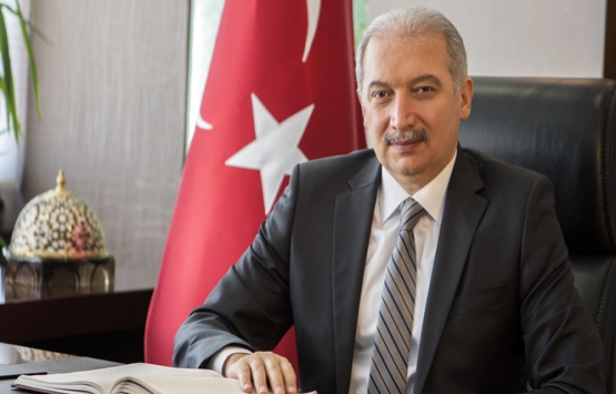 İnşaat ve tapuya yeni düzenlemeler geliyor!