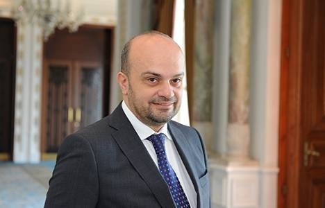 Dumankaya İnşaat cirosunu en çok arttıran 3. firma oldu!