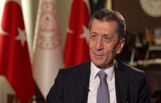 Elazığ da hasar tespit edilen 80 okulda eğitim yapılmayacak!