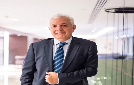 Makyol Yaşam’dan “Paranız Mevduatta Kazanırken Daire Sahibi Yapan” Fırsat!