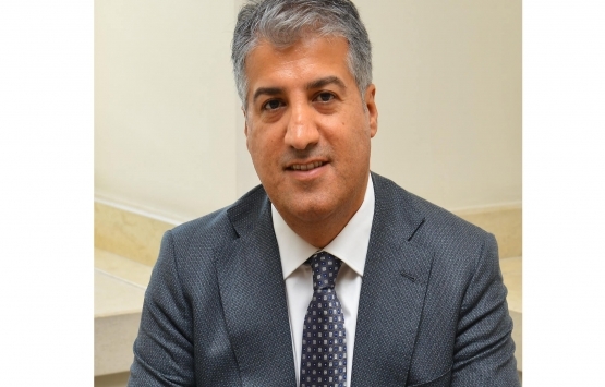 Suudi yatırımcıların gözü Trabzon da!