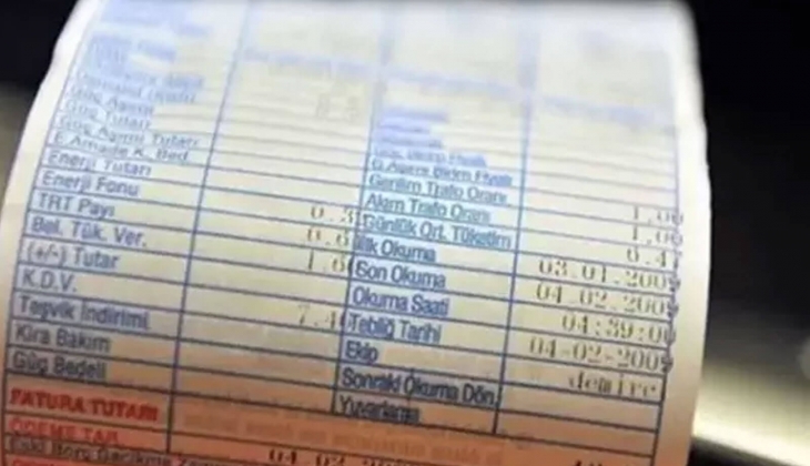 Elektriğe Ekim de yeni zam sinyali! Temmuz da elektrik faturaların yüzde 38 zam gelmişti: Bakan tek tek açıkladı!