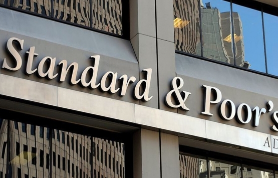 Kovid-19 salgını 2021'de ağır baskı oluşturmaya devam edecek!