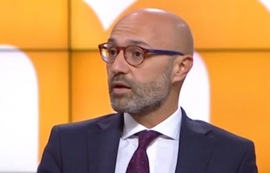 Gayrimenkulde kayıtdışı bilanço 4 milyon TL!