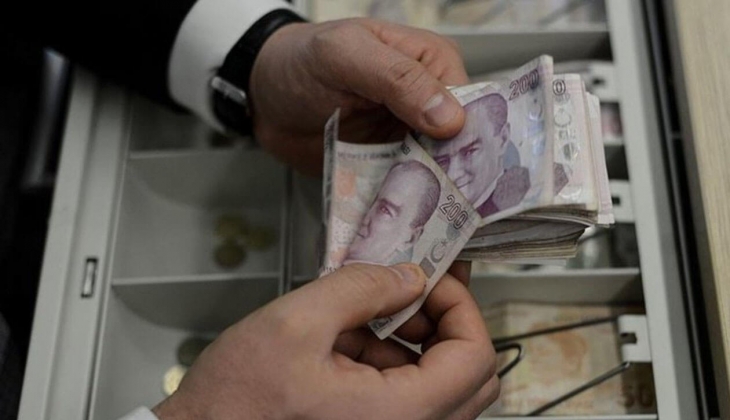 İlk emekli maaşını bekleyen EYT liler dikkat! Bunu yapmayı unutmayın!