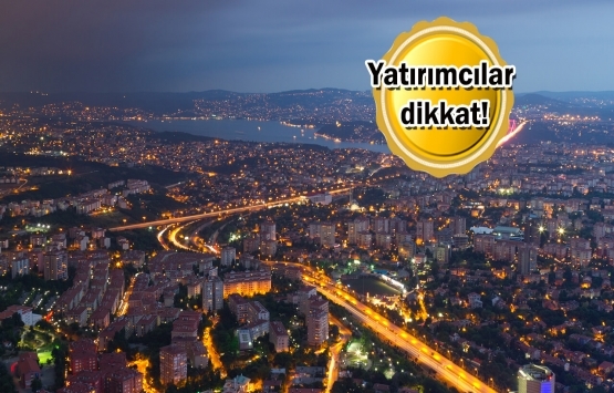  SGK'dan 14 ilde 279.3 milyon TL'ye satılık 36 gayrimenkul!