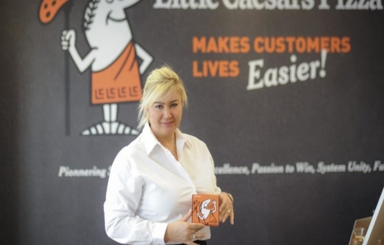 Maliyet artışları gayrimenkul sektörünü nasıl etkiliyor?