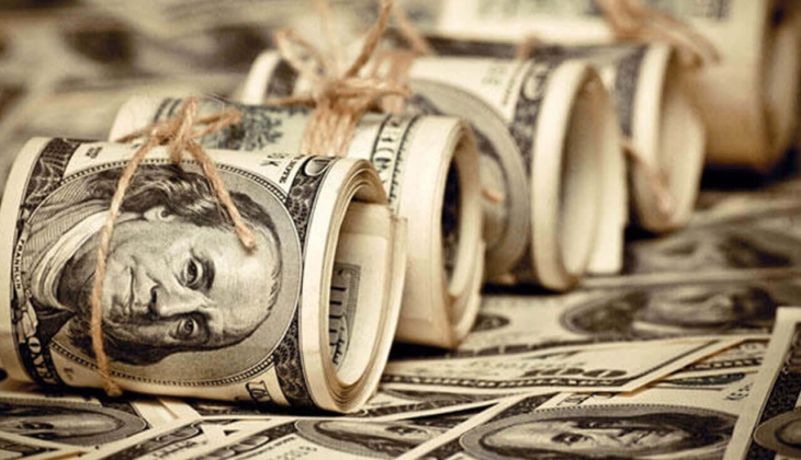 Doların düşeceği tarihi Piyasanın Efendisi İslam Memiş açıkladı! Doları olanların resmen dünyası başına yıkıldı! 