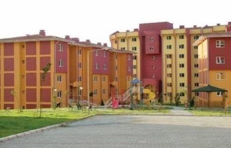 toki Erzincan Geçit başvuruları