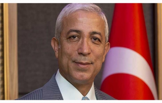 Arazilerini hobi bahçelerine dönüştürenlere hapis cezası geliyor!