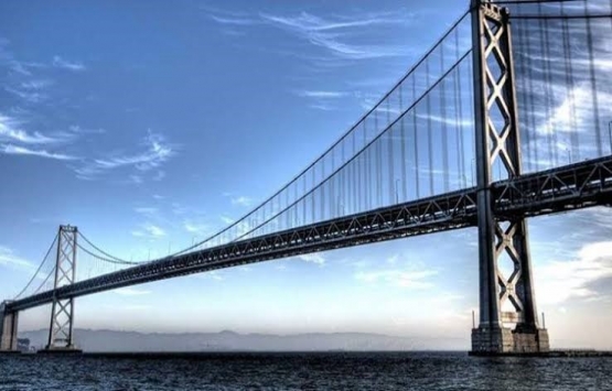 Türkiye’nin dev projelerinde İtalyan GBC markalı ürünler kullanılıyor!