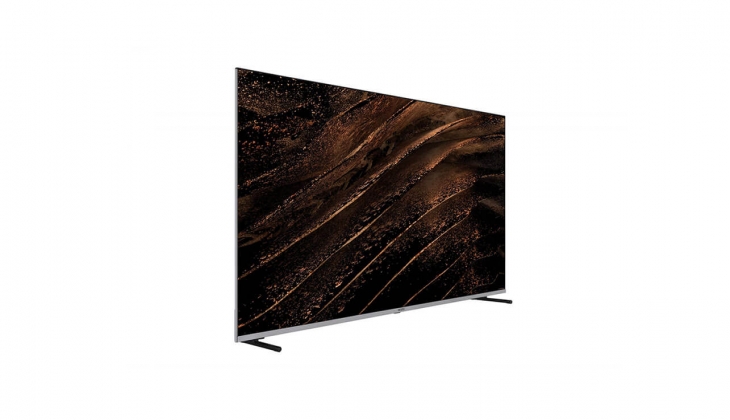 Vestel 4K Ultra HD televizyon fiyatları ne kadar? İşte 12 Mayıs 2022 fiyat listesi!