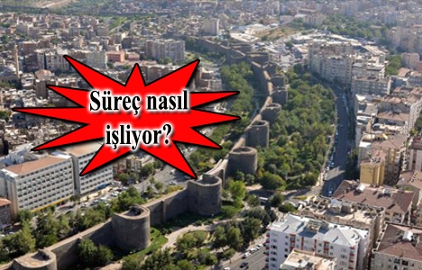 5 soruda acele kamulaştırma!