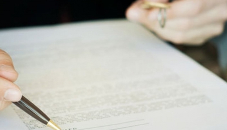 Avukata verilen vekalet nasıl iptal edilir?