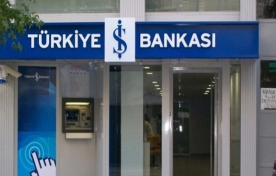 İş Bankası konut kredi faiz oranları