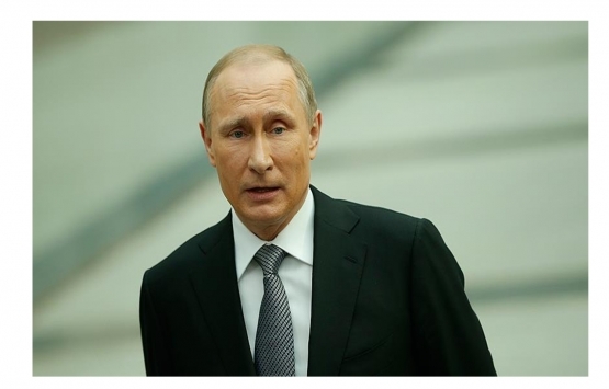 Rusya’dan götürülen inşaat malzemeleriyle Dağlık Karabağ’da 260 bina restore edildi!